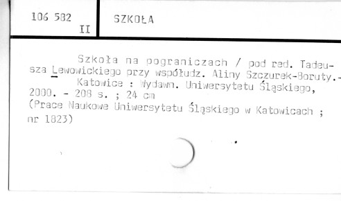 0118-0060.jpg