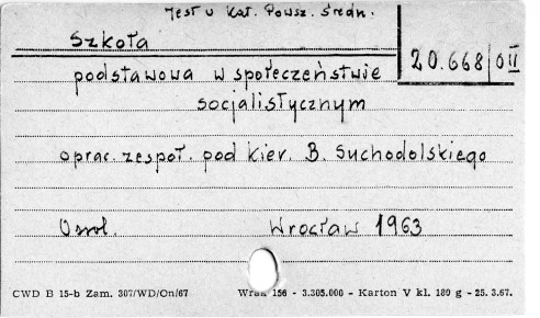 0118-0062.jpg
