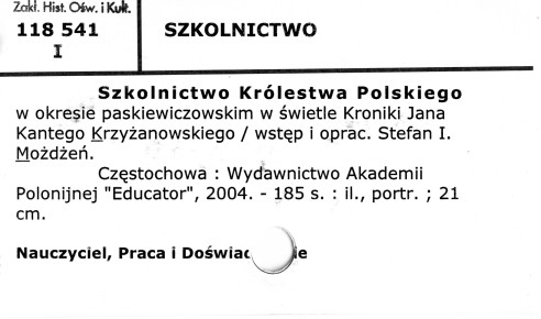 0118-0067.jpg