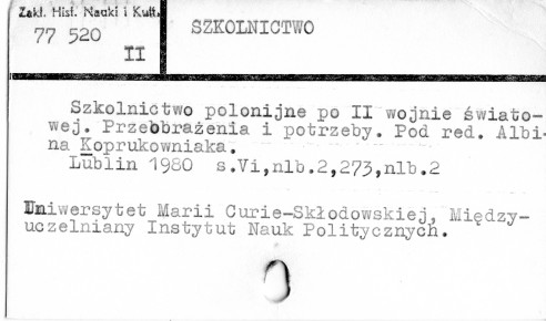 0118-0069.jpg