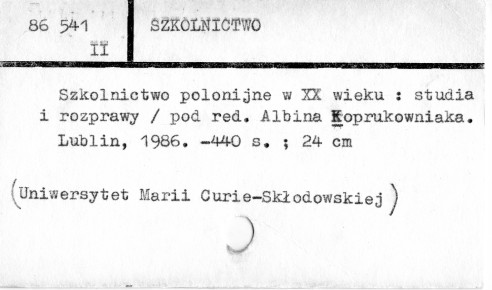 0118-0070.jpg