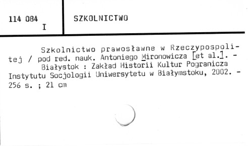 0118-0071.jpg