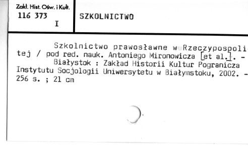 0118-0072.jpg