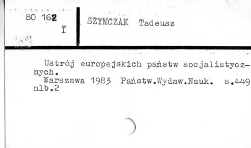 0118-0768.jpg