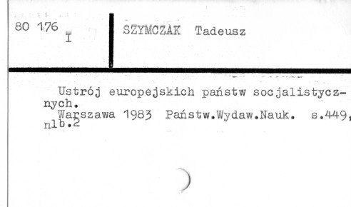 0118-0769.jpg