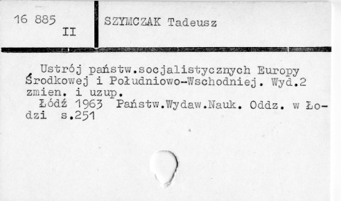 0118-0770.jpg