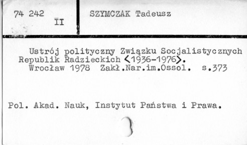 0118-0772.jpg