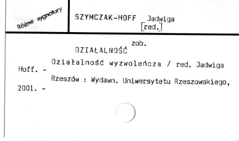 0118-0773.jpg
