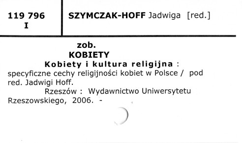 0118-0774.jpg