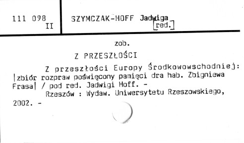 0118-0775.jpg