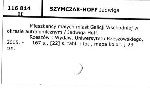 0118-0777.jpg