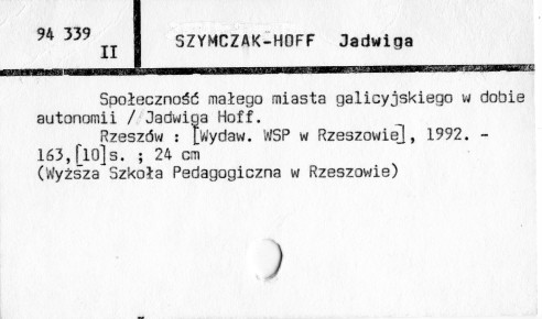 0118-0779.jpg