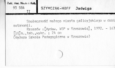 0118-0780.jpg