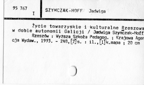 0118-0781.jpg