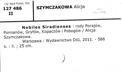 0118-0783.jpg