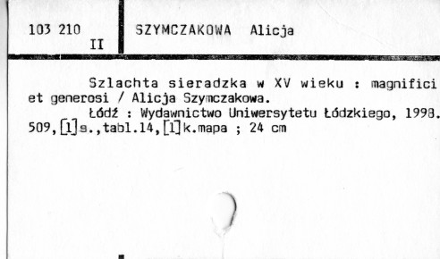 0118-0784.jpg