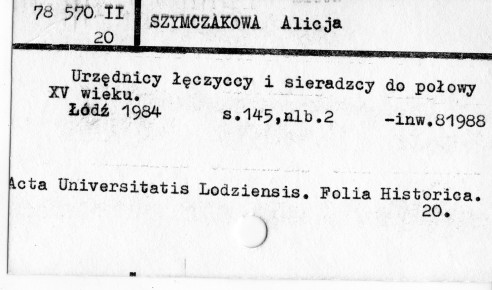 0118-0785.jpg