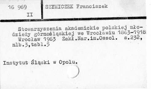 0118-0787.jpg