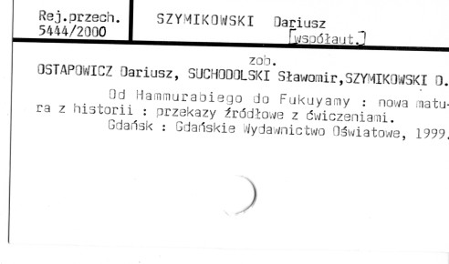 0118-0789.jpg