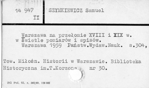 0118-0792.jpg