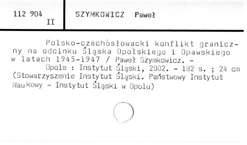 0118-0794.jpg