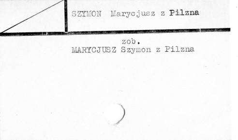 0118-0795.jpg
