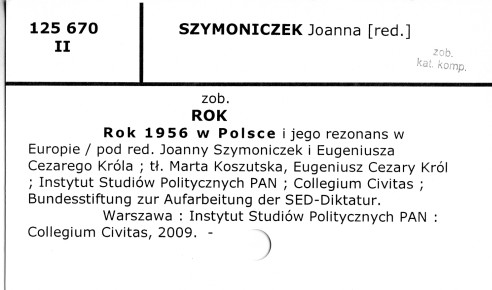 0118-0796.jpg