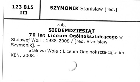 0118-0797.jpg