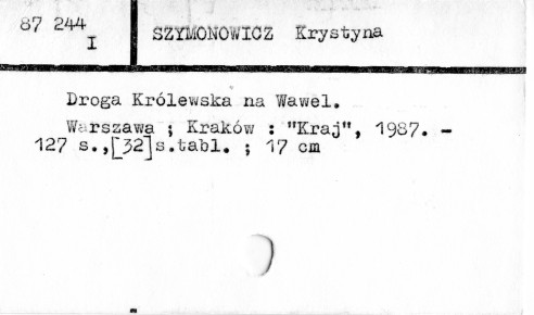 0118-0798.jpg