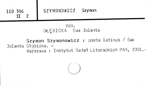 0118-0799.jpg