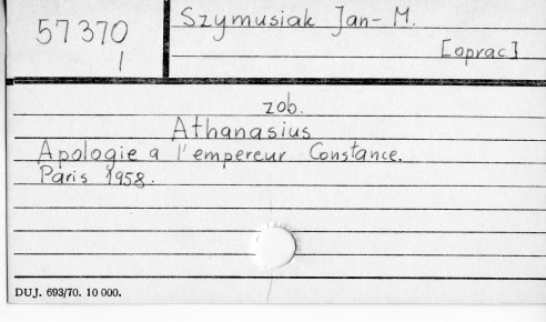 0118-0800.jpg