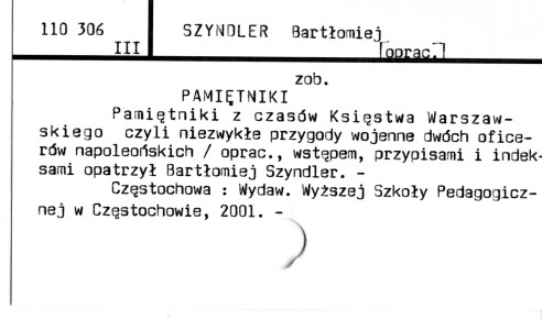 0118-0801.jpg