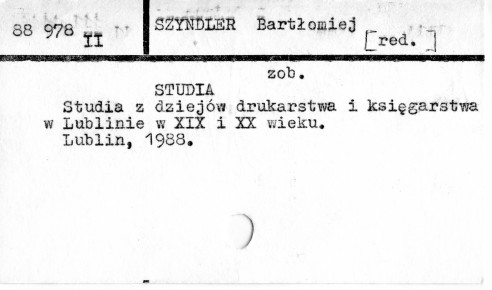 0118-0802.jpg