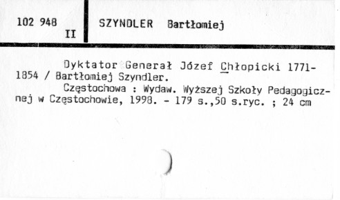 0118-0803.jpg