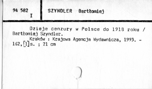 0118-0804.jpg