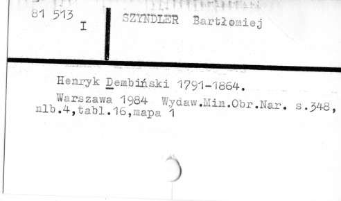 0118-0805.jpg