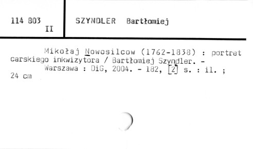 0118-0806.jpg