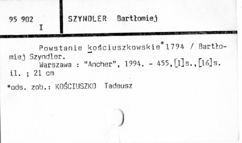 0118-0807.jpg