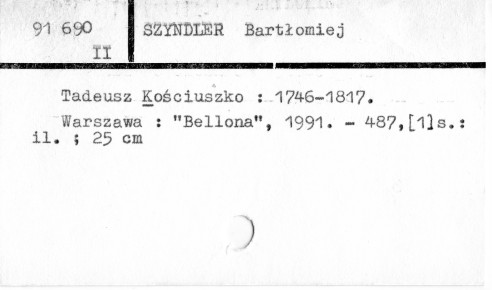 0118-0810.jpg