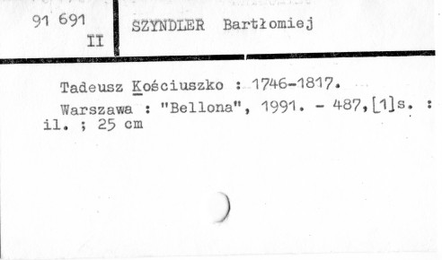 0118-0811.jpg