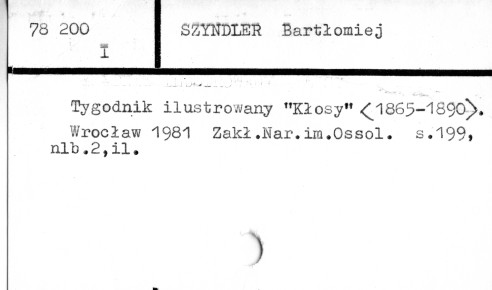 0118-0812.jpg