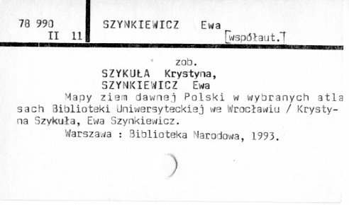 0118-0814.jpg