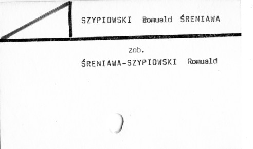 0118-0815.jpg