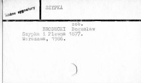 0118-0816.jpg
