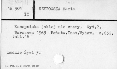 0118-0817.jpg