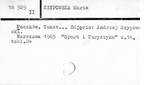0118-0818.jpg