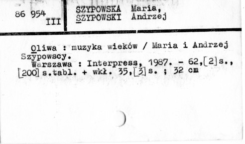 0118-0819.jpg