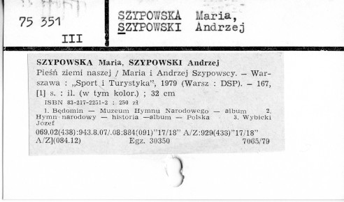 0118-0820.jpg
