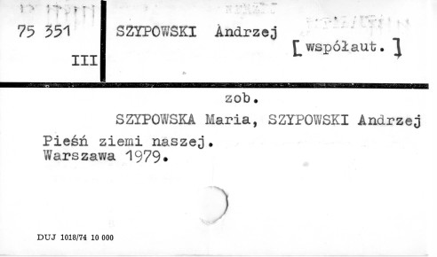 0118-0822.jpg