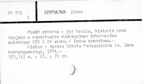 0118-0823.jpg